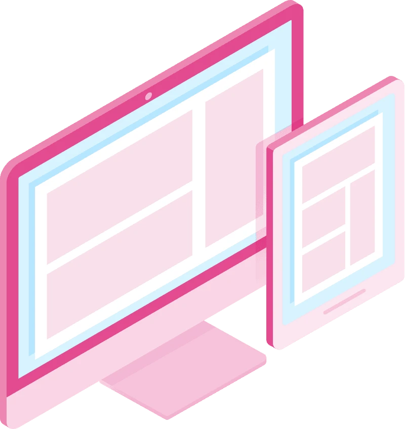 Seo Coding B – Workshop SEO für Anfänger