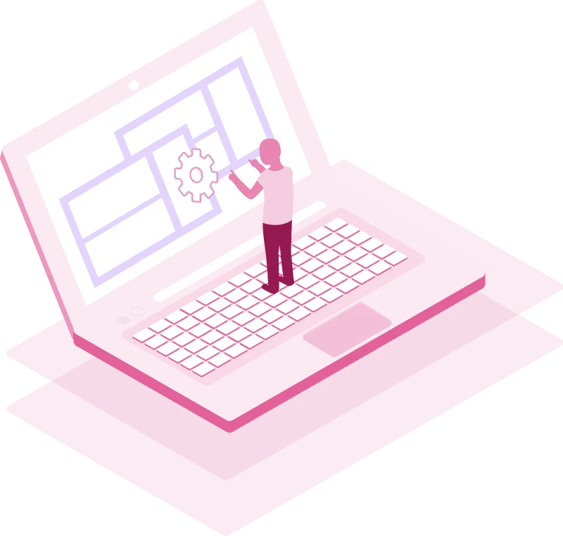 Seo Codingb – Workshop SEO Guru