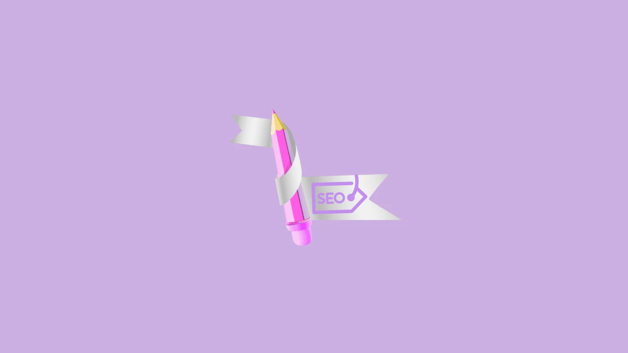 SEO Texte schreiben SEO Texte schreiben