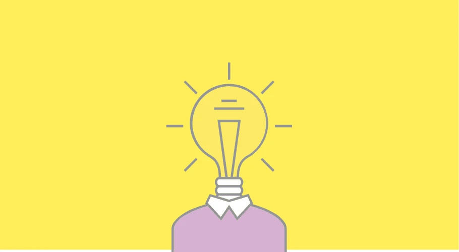 WordPress SEO für Verzeichnislisten?