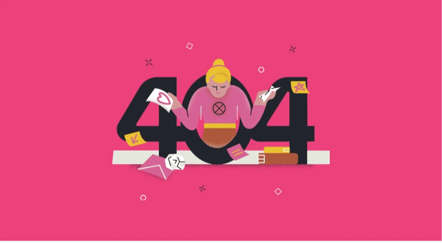 WordPress SEO: Darum könnte deine Website nicht ranken … WordPress SEO: Darum könnte deine Website nicht ranken ...