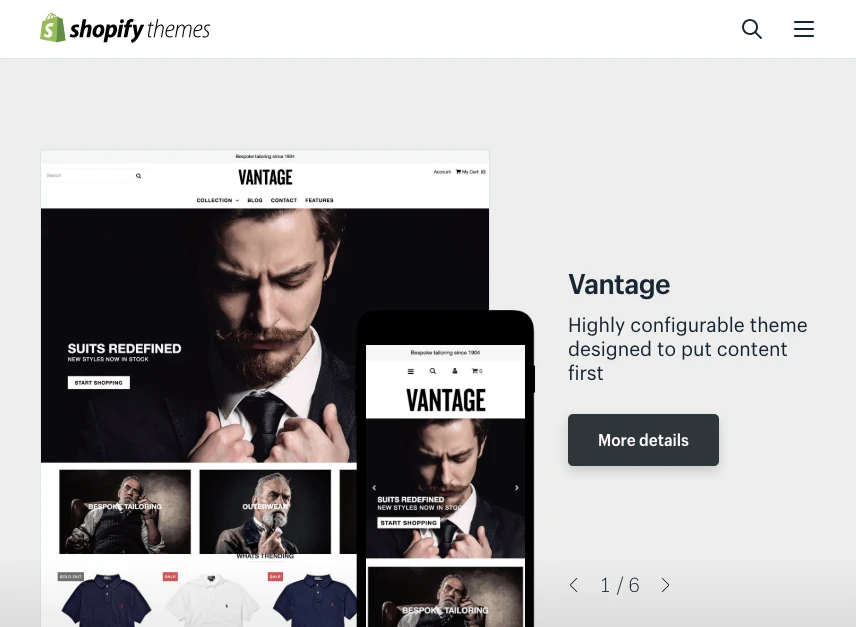 Wichtige Features für deinen Verkaufserfolg – Shopify oder WooCommerce? Welches Shopsystem