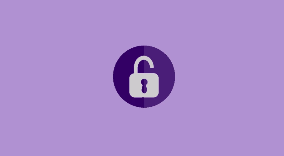 Noch mehr Sicherheit für WordPress-Blogs