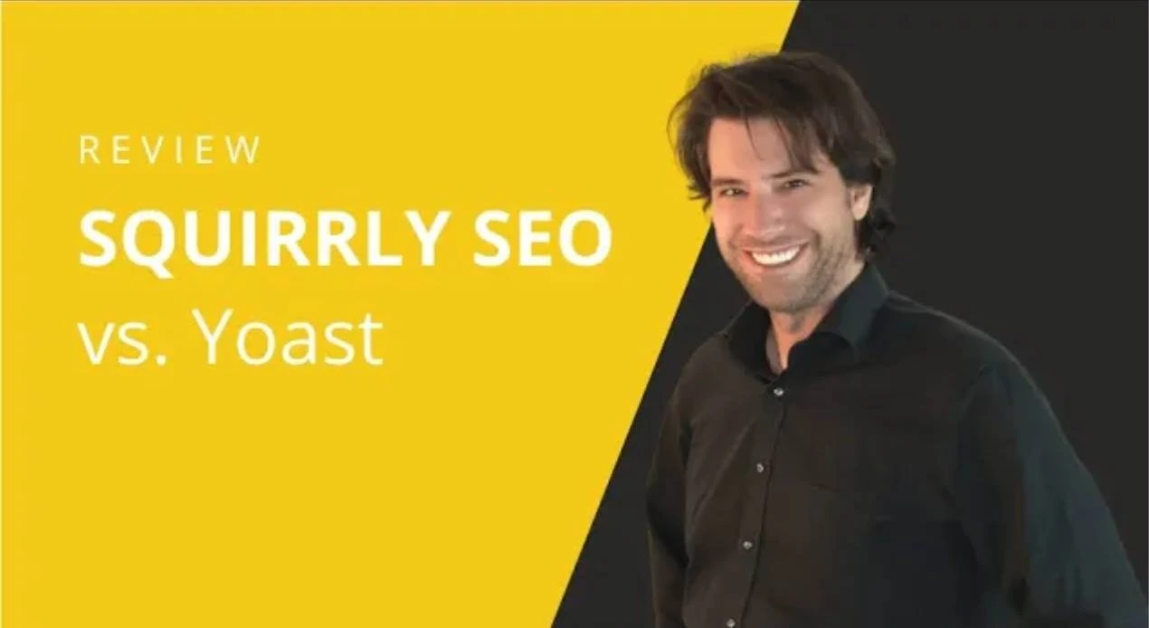 Squirrly SEO Review | Squirrly vs Yoast: Eine Yoast Alternative? Lohnt sich der Lifetime Deal? Squirrly SEO Review | Squirrly vs Yoast: Eine Yoast Alternative? Lohnt sich der Lifetime Deal?