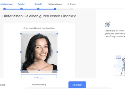 Alles könnte so einfach sein – Abbildung 7