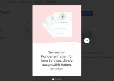 Alles könnte so einfach sein – Abbildung 9