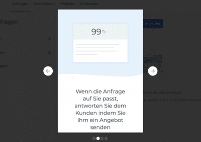Alles könnte so einfach sein – Abbildung 10