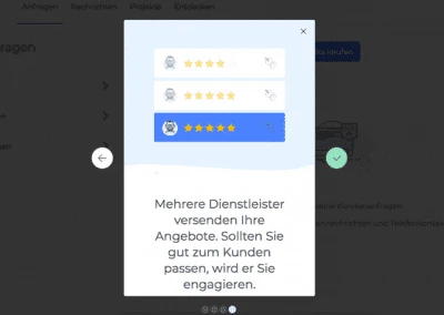 Alles könnte so einfach sein – Abbildung 11