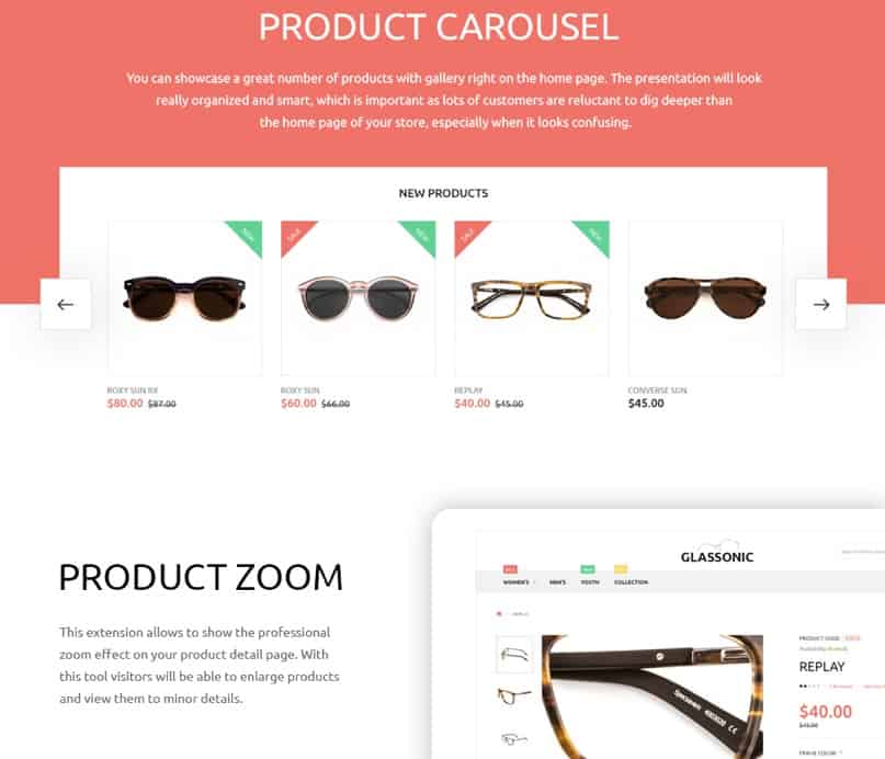 templatemonster-ecommerce-02