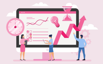 Eine schrittweise Anleitung zum Testen Ihrer Website