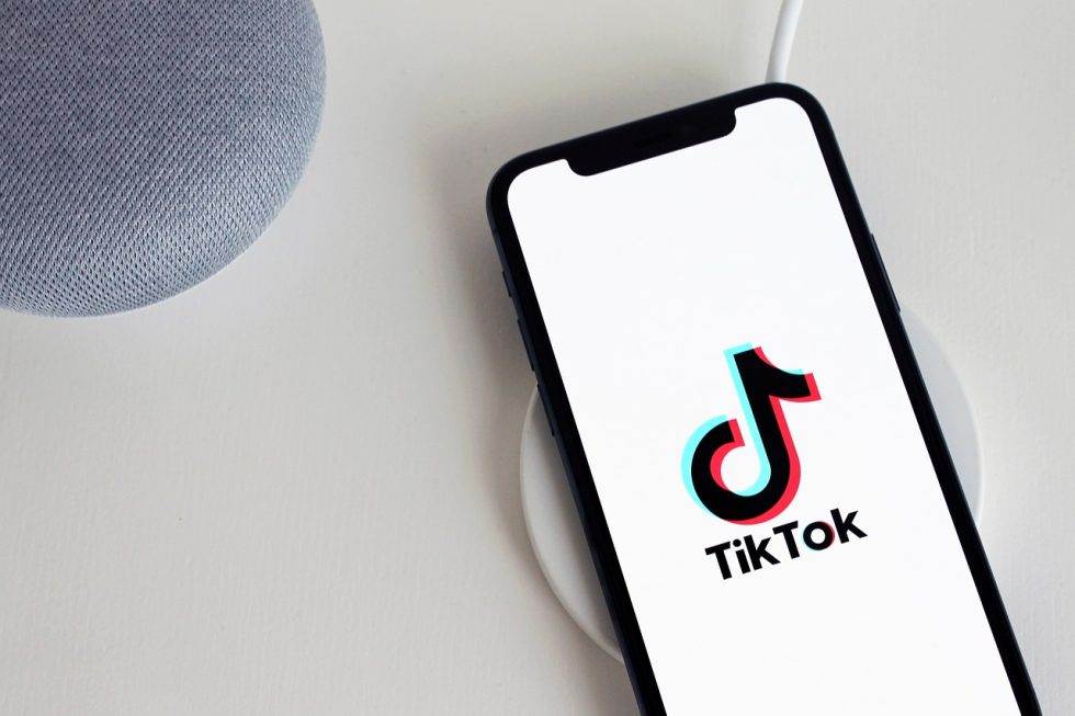 TikTok-Follower für Kreative