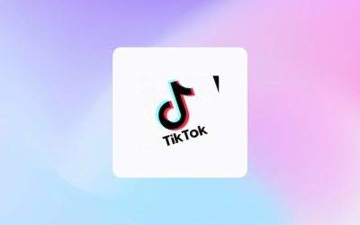 So steigern Sie Ihre Online-Reichweite: Die Bedeutung von TikTok-Followern für kreative Köpfe