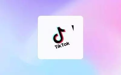 Online-Reichweite steigern: Die Bedeutung von TikTok-Followern