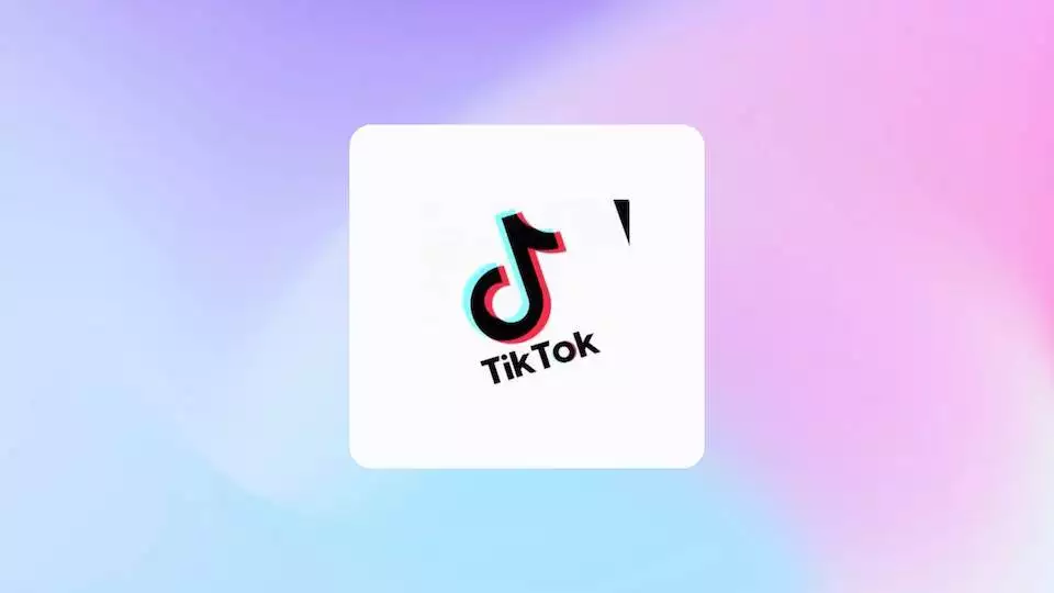 tiktok-fur-kreative So steigern Sie Ihre Online-Reichweite: Die Bedeutung von TikTok-Followern für kreative Köpfe