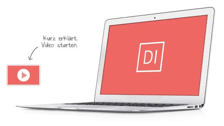 video-overlay-macbook – WordPress Themes Deutsch – Galerie