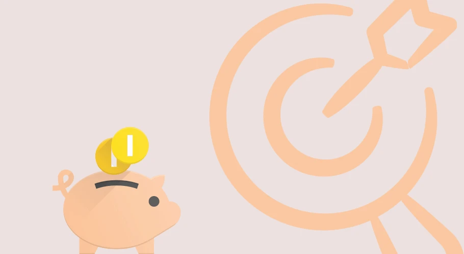 was kostet seo Was kostet SEO? Ein Überblick zu allen SEO-Kosten – Was kostet SEO: Ein Überblick