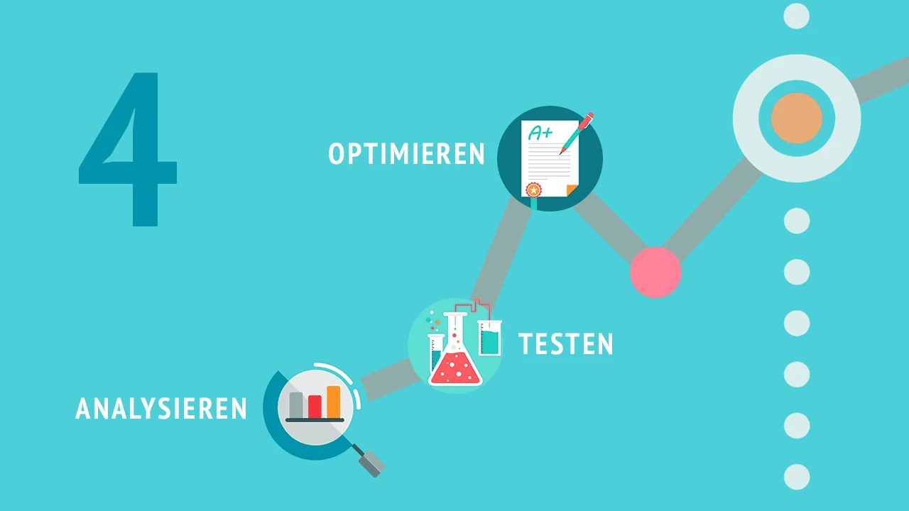 webseitenoptimierung-website-analyse-04 webseitenoptimierung-website-analyse-04