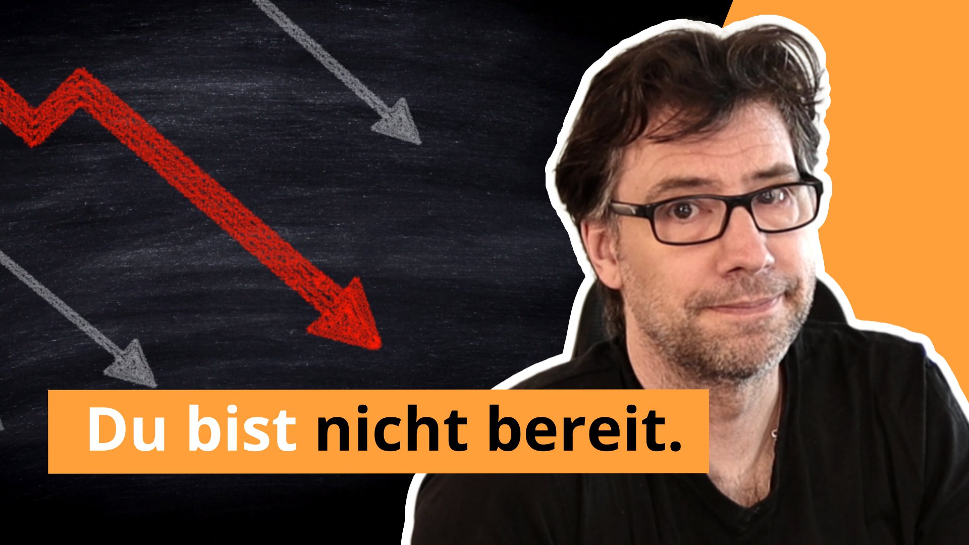 Die Zukunft des Website-Traffics: Warum 2025 alles anders sein wird cover Die Zukunft des Website-Traffics: Warum 2025 alles anders sein wird cover