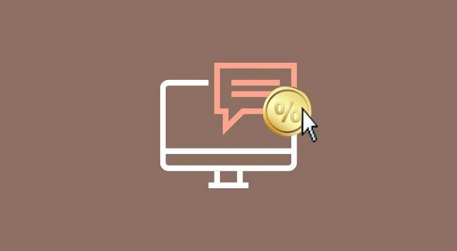 Welche Website Kosten erwarten dich bei WordPress?