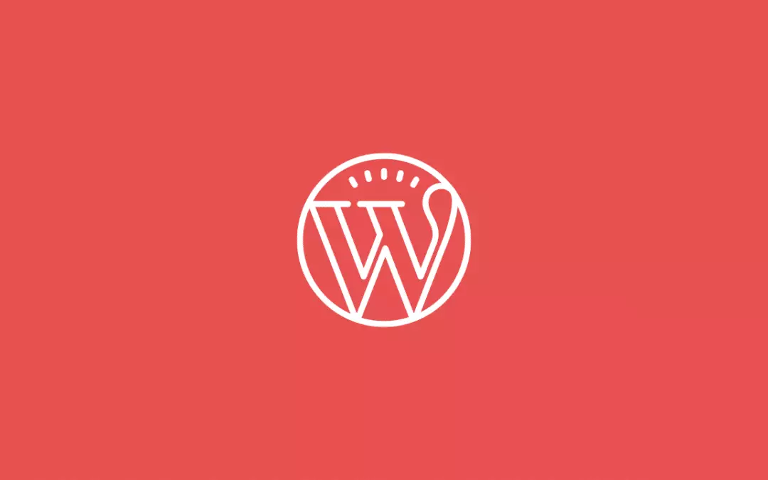 Was ist die aktuelle WordPress Version? Was muss ich beachten?