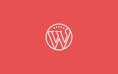 Welches WordPress Theme ist das beste Theme?