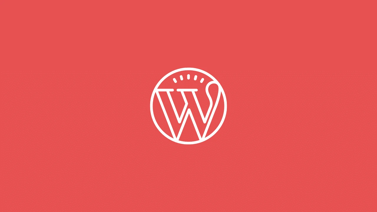 Welches WordPress Theme ist das beste Theme