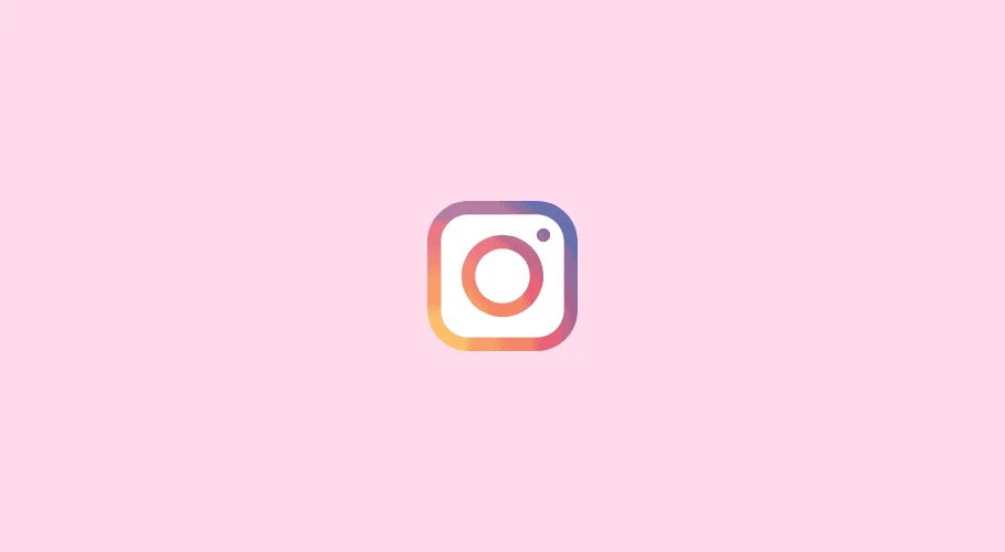 Wie funktioniert Instagram? Und wie man Instagram Follower bekommt! Wie funktioniert Instagram? Und wie man Instagram Follower bekommt!