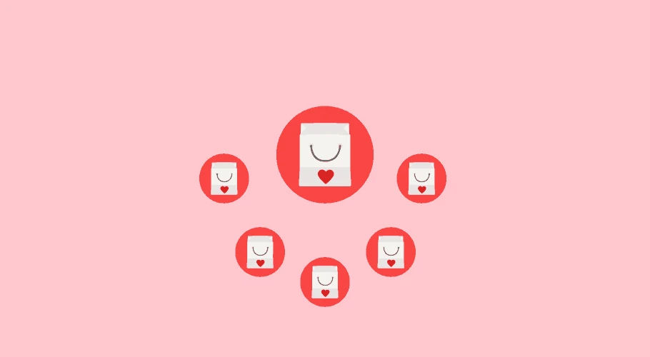 woocommerce produktgruppen WooCommerce Produktgruppen: Vor- und Nachteile