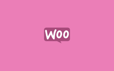 Die besten WordPress WooCommerce Themes Deutsch