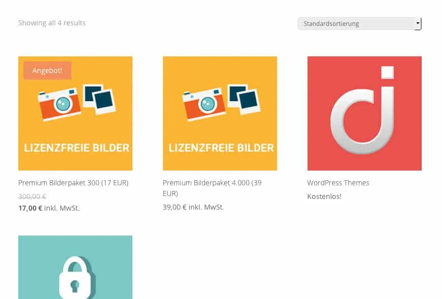 woocommerce-warenkorb-01