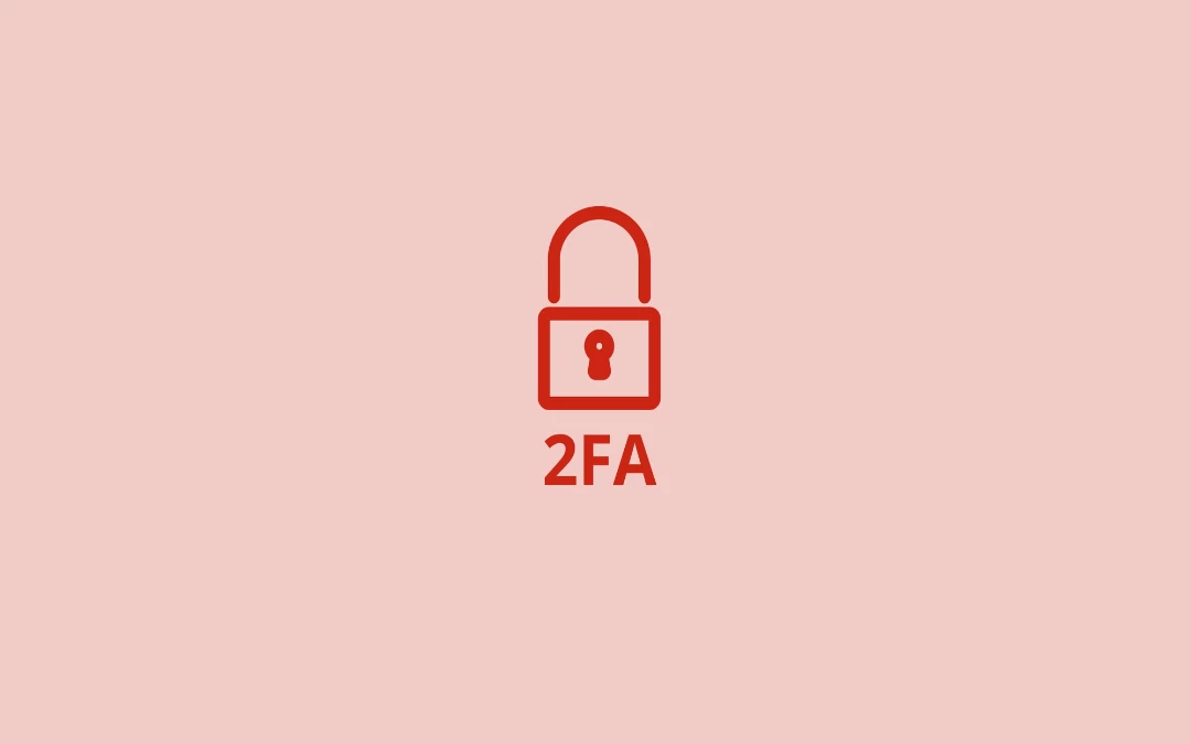 WordPress 2 Faktor Authentifizierung: Der umfassende Leitfaden zur einfachen Einrichtung der WordPress 2FA für mehr Sicherheit