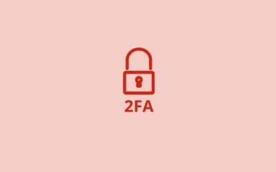 WordPress 2 Faktor Authentifizierung: Der umfassende Leitfaden zur einfachen Einrichtung der WordPress 2FA für mehr Sicherheit