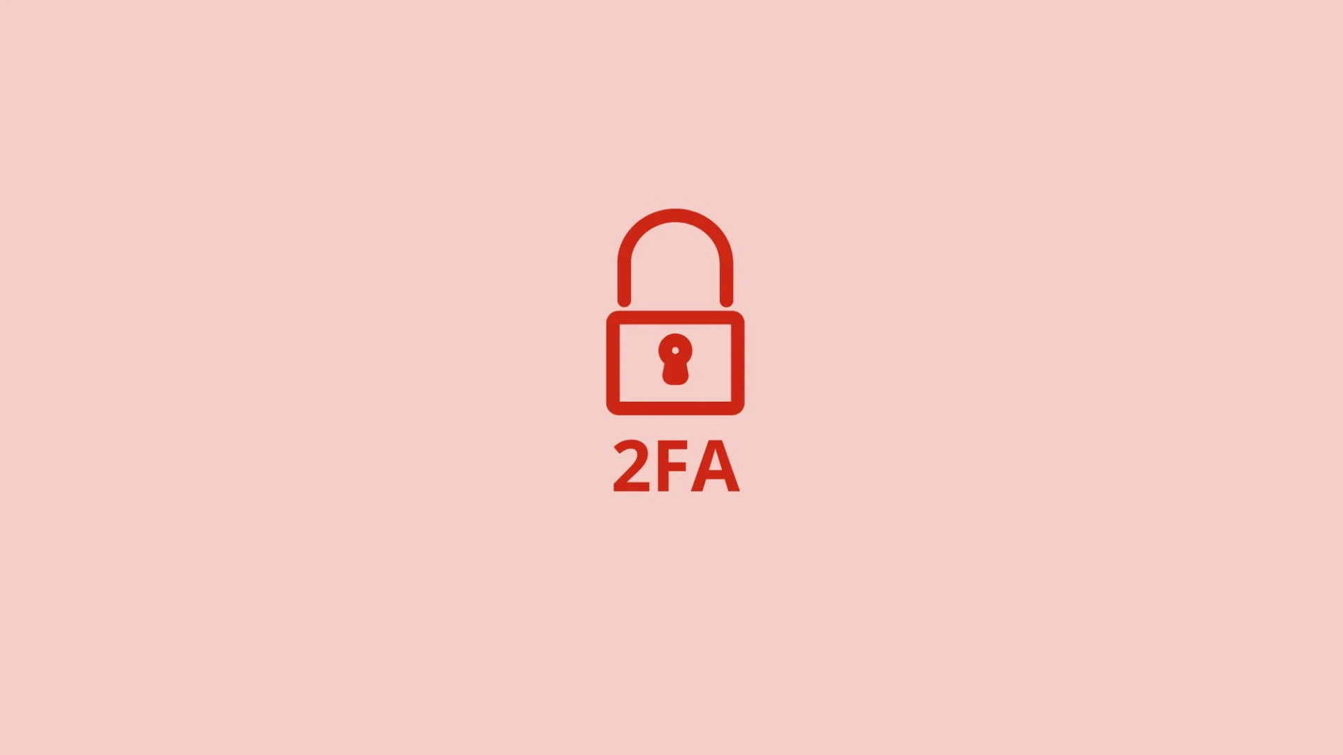 WordPress 2 Faktor Authentifizierung: Der umfassende Leitfaden zur einfachen Einrichtung der WordPress 2FA für mehr Sicherheit cover