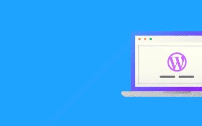 WordPress Login Admin: Wie logge ich mich in WordPress ein? Anleitung 2026