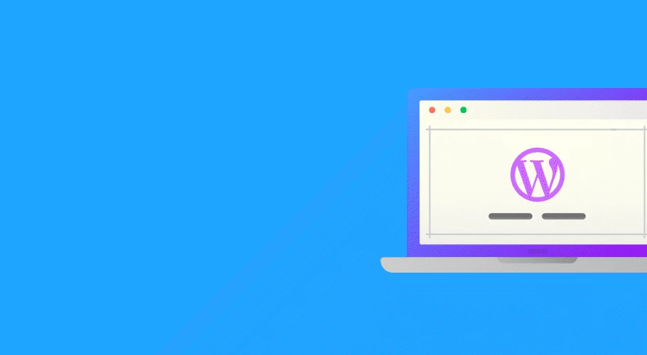 WordPress Login Admin: Wie logge ich mich in WordPress ein? Anleitung 2026