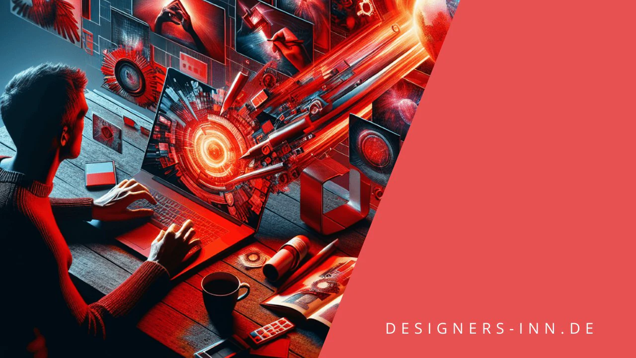 WordPress Bilder optimieren mit Plugin (verlustfrei SEO optimieren) cover WordPress Bilder optimieren mit Plugin (verlustfrei SEO optimieren) cover