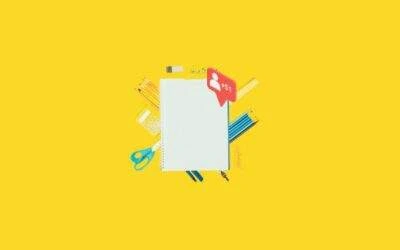 Die 7 besten EOR-Plattformen, um erstklassige Marketing-Talente in Deutschland einzustellen