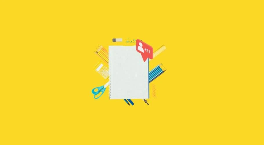 wordpress blog erstellen