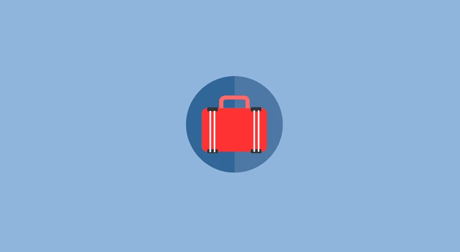 wordpress-neues-theme 13 Tipps, was du beim Anlegen oder Ändern deines WordPress Themes beachten solltest