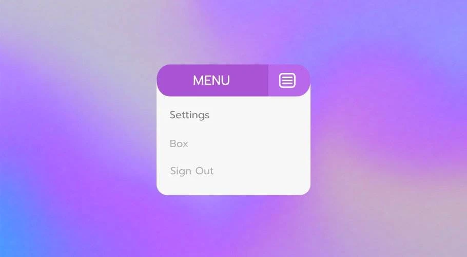 So bearbeitest du die WordPress Navigation: Eine Schritt-für-Schritt-Anleitung