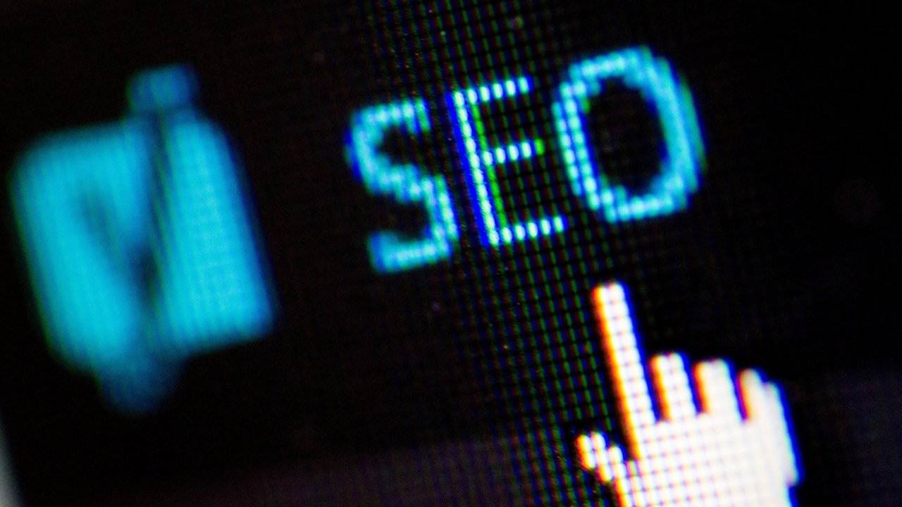 Ist WordPress SEO ein Muss für deine Website?