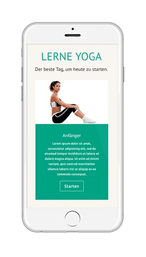 Yoga Iphone – DI Yoga